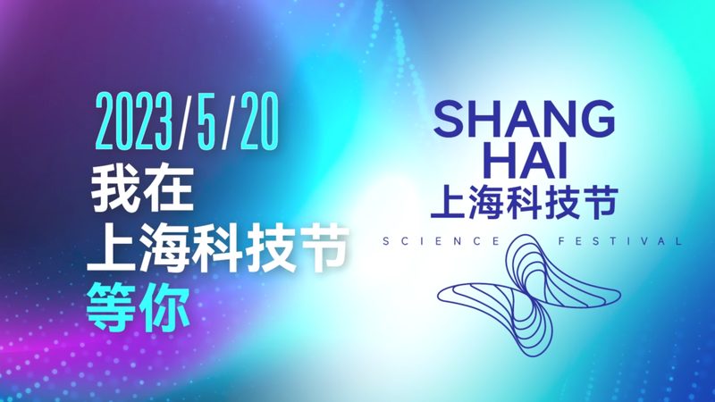 低代码平台：揭秘其优势与潜在挑战