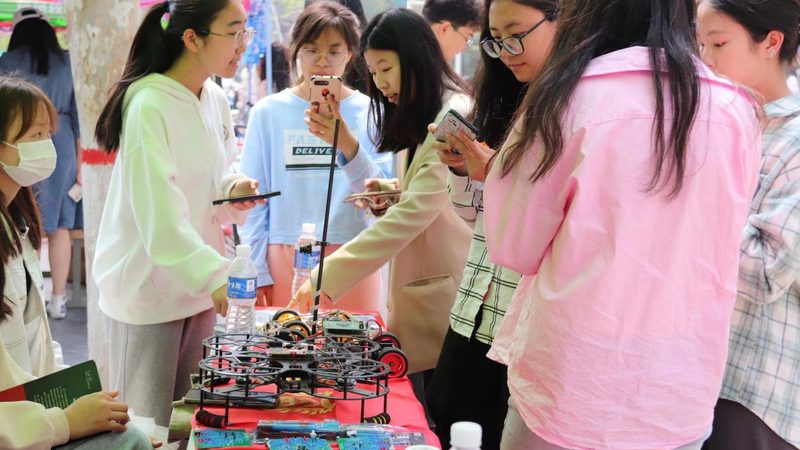 揭秘隐私计算性能测试：关键参数与标准解读