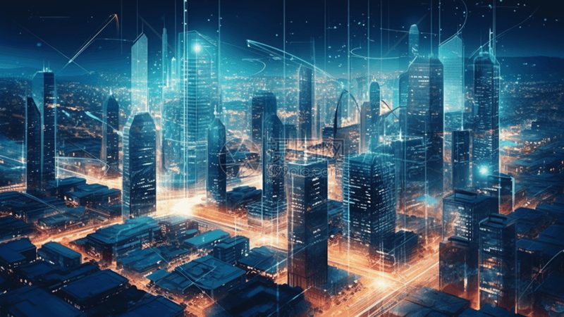 车间MES系统改造价格：揭秘影响成本的关键因素