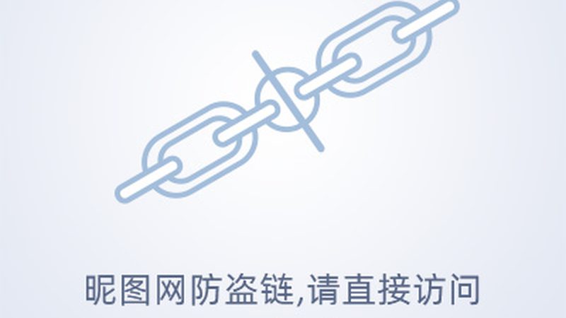 揭秘数据治理平台：参数与规格解析