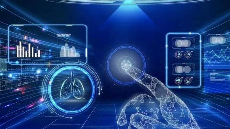 北京API网关实施：揭秘其价值与实施要点
