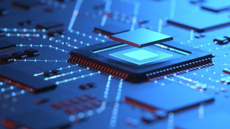 企业OA系统定制开发的选型逻辑与关键指标