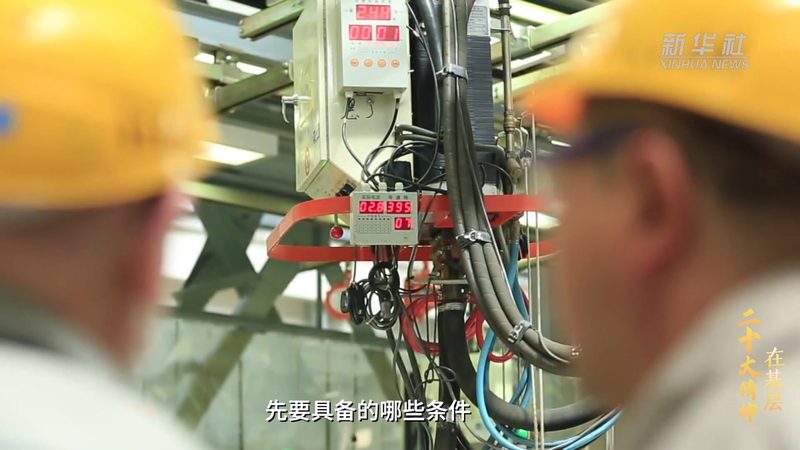科技服务场景应用案例解析：揭秘企业IT决策背后的逻辑