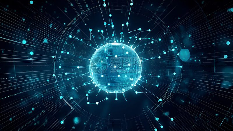DevOps工具最佳实践