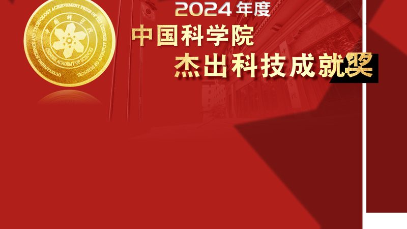 深圳弱电智能化信息化服务商：揭秘其核心价值与应用场景