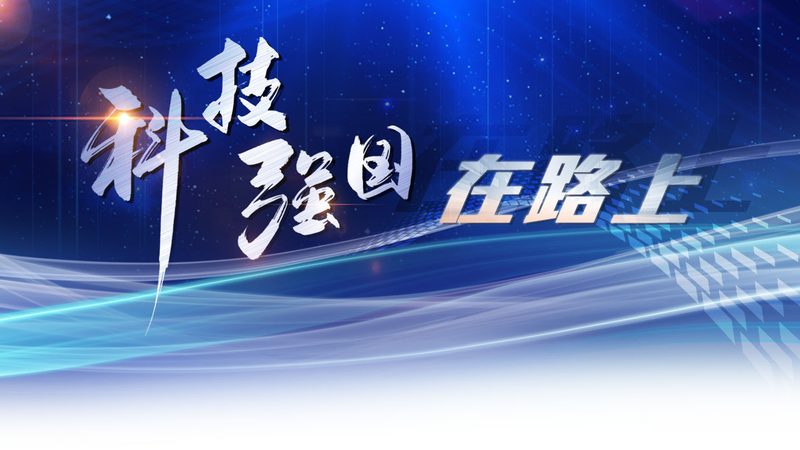 移动办公选型：为什么你的OA协同App越用越乱