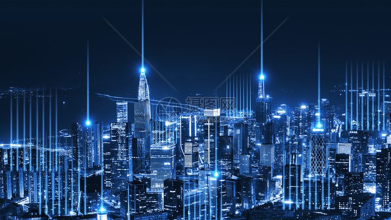 实时数据湖计算方案对比：架构解析与性能考量
