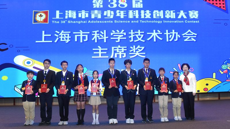中小企业OA协同办公企业版推荐
