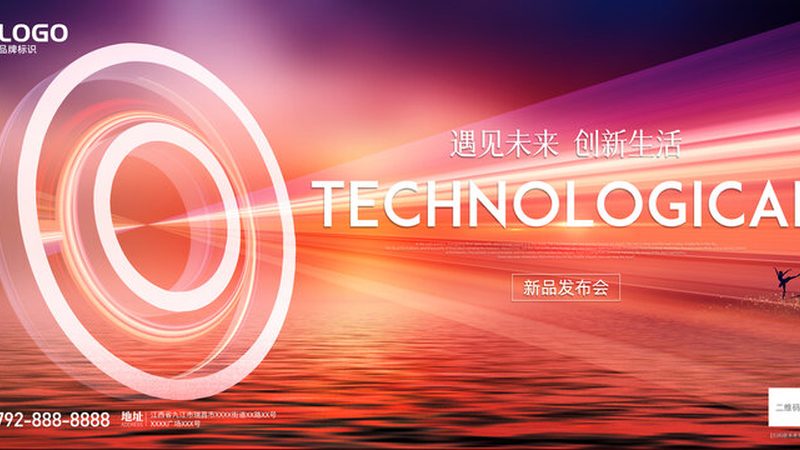 数据治理平台数据质量功能对比