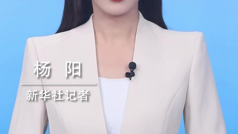机器学习平台应用哪家好