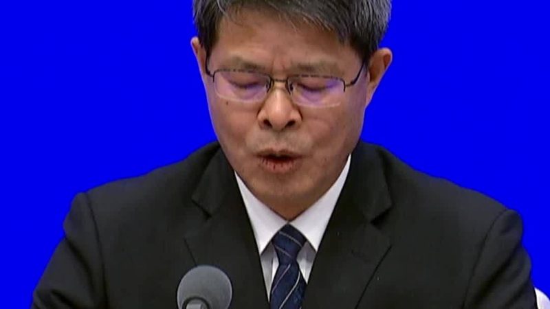 数字孪生工厂解决方案：构建未来智能生产新范式