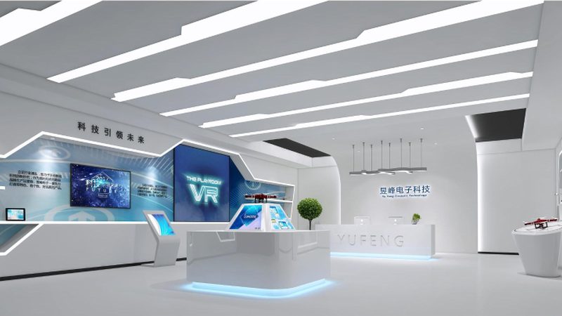 工业互联网数据采集边缘计算网关：核心架构与选型要点
