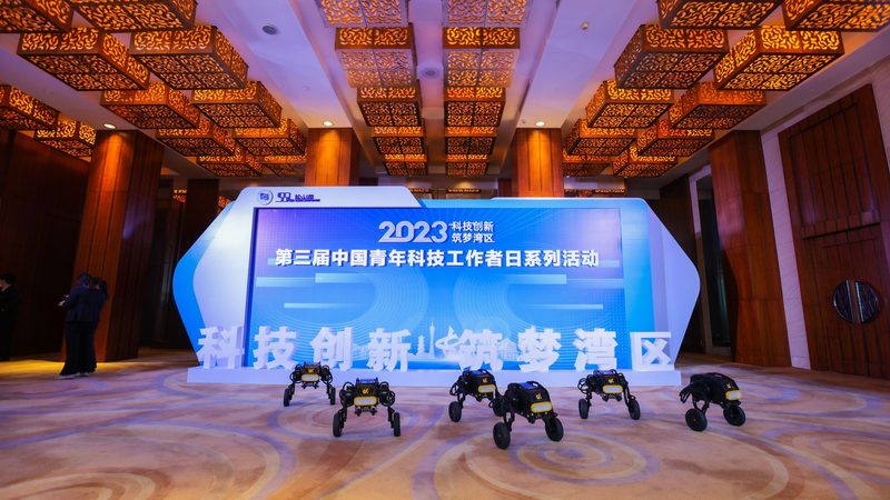 企业搜索大数据分析：揭秘企业信息检索的智慧内核